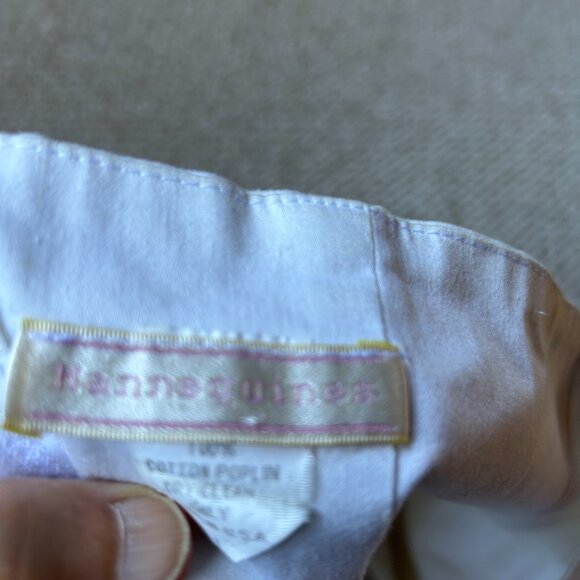 Vintage-Inspired “Mannequines” Strapless Floral Dress – Red Poppy Print - Picture 3 of 4